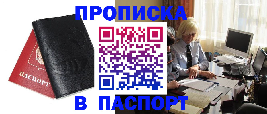 временная регистрация поиск в Георгиевске
