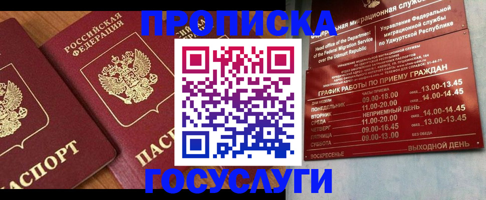 временная регистрация поиск в Георгиевске